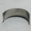 Carlyle 5H40-1002  ROD BUSHING INSERT 