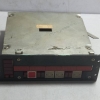 SAAB MARINE 9150023-612  TANKER RADAR SYSTEM  IUD 776 