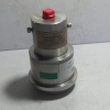 MD TOTCO 221145002 PRESSURE TRANSDUCER 5000PSI 