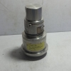 MD TOTCO 221145-003H PRESSURE TRANSDUCER  4-20Ma  10000psi 