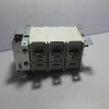 ABB OETL 200K3-2 Load Break Switch