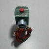 Asco 8262G036 Solenoid Valve