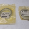 Cat 9313311100 Retainer Oil Seal 