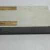 KTI Network KS-SOHO-8 SOHO Network Switch