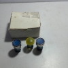 Siemens 3SB35010AA51 Illuminated Push Button