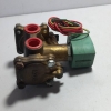 Asco 8316G064 Solenoid Valve