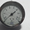 Wika 1105419716 Pressure Gauge