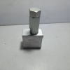 Rexroth 051202030320000 Pressure Relief Valve