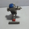 GVMT08NM08NF-SS Manifold Valve