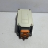 Siemens 3SE3 404-3B Limit Switch