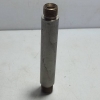 Hobart Corporation 119033 Shaft