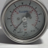 Swagelok D2LF10102K Pressure Gauge