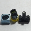 Siemens S3B365BA30 Indicator Light