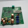 ST INE266410 PCB Card