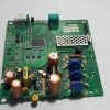 ST INE266410 PCB Card