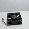 Sanyo Denki San Ace 120 DC Fan