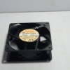 NMB 4715MS-23T-B4A Cooling Fan