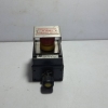 Stahl 8040/11 Emergency Stop Switch