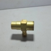 Danfoss LG 16-28 Liquid-Gas Mixer Valve