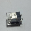 Omron MY4Z-D Relay DC 100V