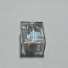 Omron MY4Z-D Relay 24VDC