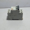 Merlin Gerin MULTI9 Circuit Breaker