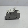 DF 10X38 PMF Fuse Holder