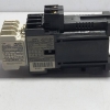 Fuji Electric SH-4/G Auxiliary Relay