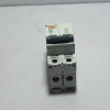 Merlin Gerin MULTI9 Circuit Breaker