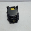 Fuji Electric SRC50-2U/X Auxiliary Relay