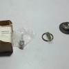 Parker Hannifin U-7401.001 Repair Kit