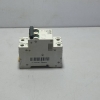 Clipsal 4CB225/6DC Circuit Breaker