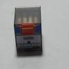 Schrack PT570110 Power Relay