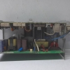 Alcatel PS3N Power Supply 3EH76100ABJB 03 PS3N_230V 3EH73011ACJC