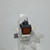 Fuji Electric DR22E3N-E3A Indicator Lamp