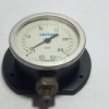 Unitor M291360 0033 Pressure Gauge 0-25 Bar