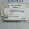 ANDERSON GREENWOOD CROSBY 23-4874-0010 GASKET RING 