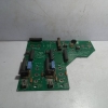 MILLER 210674C REV B INTERCONNECTOR  CIRCUIT CARD  