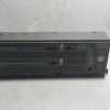 SACE PR121/P  SOLID STATE PROGRAMMER  MAE41E Q08A