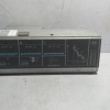 ABB SACE PR111/P TRIP UNIT RECONDITIONED  800A LSIG 