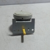 Electrolux 67496251 Pressure switch  4 levels Washing machine  Original - Various Models