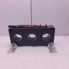 Time Mark Corporation 276B3-300 Current Transformer