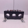 Time Mark 3P81-301 Current Transformer