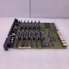 Alcatel 3BA 53065 PCB Card