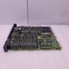 Alcatel 3BA53065AADA 02 PCB Card