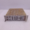 National Oilwell 017-002643 Sync Module