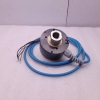 Hohner Automation NAMFPXH122GR Encoder