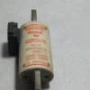 Ferraz Shawmut A50P200-4TA FUSE  200A 500VAC 100KA IR 450VDC 79A IR 