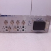 Power One HE24-7.2-A Power Supply