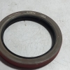 NATIONAL 415894 MULTI-PURPOSE OIL SEAL HOUSING BORE 